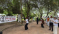/album/dia-mundial-do-tai-chi-chuan-e-qi-gong-2026/pratica-tcc-2-jpeg/